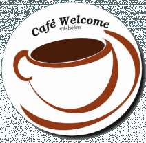 Cafe Welcome in Vilshofen an der Donau